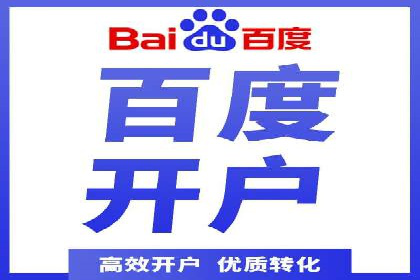 某知名品牌如何通过SEM服务提升转化率